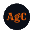 Agile Consultancy Logo - Best Recruitment Agency