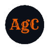 Agile Consultancy Logo - Best Recruitment Agency